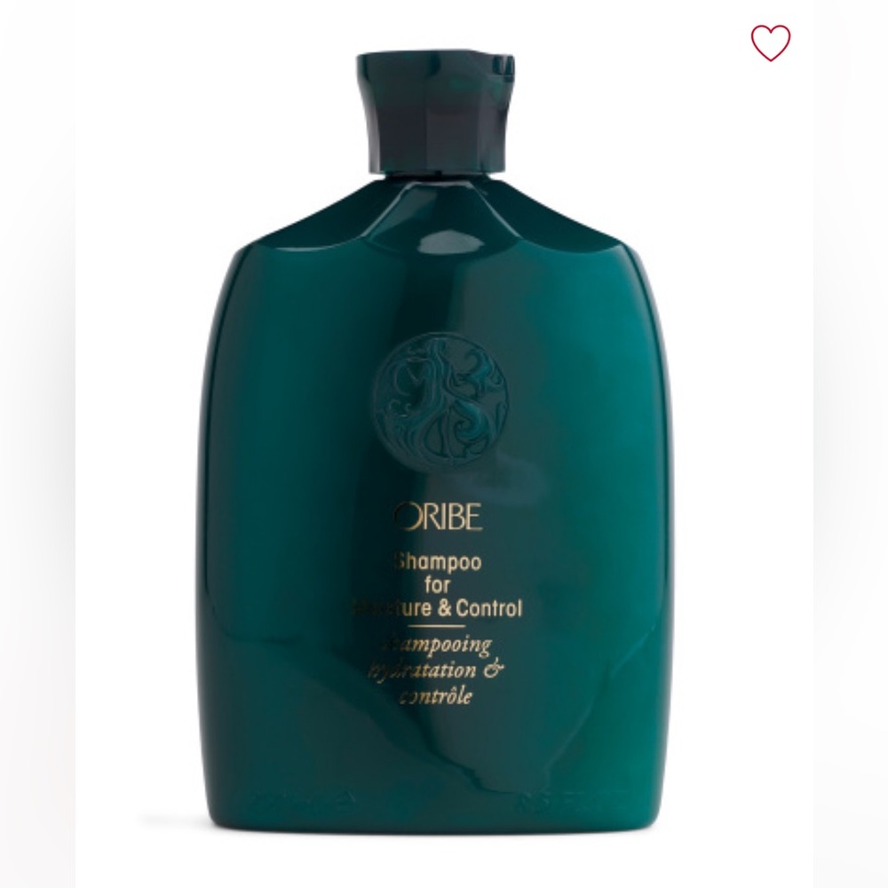 Oribe  Shampoo for Moisture & Control